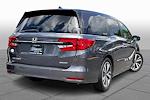 2023 Honda Odyssey FWD Minivan for sale #PB015263 - photo 12