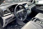 2023 Honda Odyssey FWD Minivan for sale #PB015263 - photo 13