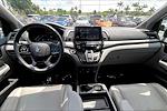 2023 Honda Odyssey FWD Minivan for sale #PB015263 - photo 14