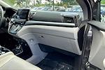 2023 Honda Odyssey FWD Minivan for sale #PB015263 - photo 15