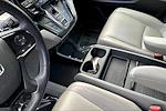 2023 Honda Odyssey FWD Minivan for sale #PB015263 - photo 16
