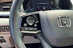 2023 Honda Odyssey FWD Minivan for sale #PB015263 - photo 17