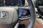 2023 Honda Odyssey FWD Minivan for sale #PB015263 - photo 18