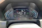 2023 Honda Odyssey FWD Minivan for sale #PB015263 - photo 19
