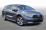 2023 Honda Odyssey FWD Minivan for sale #PB015263 - photo 3