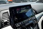 2023 Honda Odyssey FWD Minivan for sale #PB015263 - photo 20