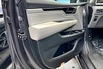 2023 Honda Odyssey FWD Minivan for sale #PB015263 - photo 21