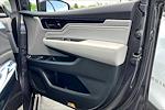 2023 Honda Odyssey FWD Minivan for sale #PB015263 - photo 22