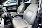 2023 Honda Odyssey FWD Minivan for sale #PB015263 - photo 23