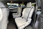 2023 Honda Odyssey FWD Minivan for sale #PB015263 - photo 24