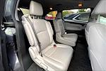 2023 Honda Odyssey FWD Minivan for sale #PB015263 - photo 25