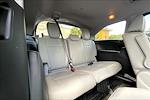 2023 Honda Odyssey FWD Minivan for sale #PB015263 - photo 26