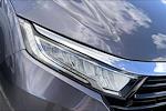 2023 Honda Odyssey FWD Minivan for sale #PB015263 - photo 27