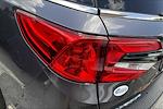 2023 Honda Odyssey FWD Minivan for sale #PB015263 - photo 28