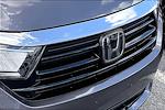 2023 Honda Odyssey FWD Minivan for sale #PB015263 - photo 29