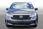 2023 Honda Odyssey FWD Minivan for sale #PB015263 - photo 4