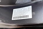 2023 Honda Odyssey FWD Minivan for sale #PB015263 - photo 30
