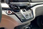 2023 Honda Odyssey FWD Minivan for sale #PB015263 - photo 31