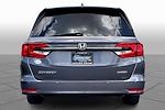 2023 Honda Odyssey FWD Minivan for sale #PB015263 - photo 5