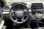 2023 Honda Odyssey FWD Minivan for sale #PB015263 - photo 6