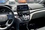2023 Honda Odyssey FWD Minivan for sale #PB015263 - photo 7