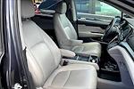 2023 Honda Odyssey FWD Minivan for sale #PB015263 - photo 8