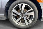 2023 Honda Odyssey FWD Minivan for sale #PB015263 - photo 10