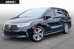 2023 Honda Odyssey FWD Minivan for sale #PB048708 - photo 1