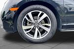 2023 Honda Odyssey FWD Minivan for sale #PB048708 - photo 11