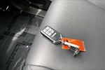 2023 Honda Odyssey FWD Minivan for sale #PB048708 - photo 12