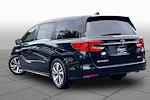 2023 Honda Odyssey FWD Minivan for sale #PB048708 - photo 2
