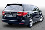 2023 Honda Odyssey FWD Minivan for sale #PB048708 - photo 13