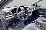 2023 Honda Odyssey FWD Minivan for sale #PB048708 - photo 14