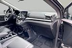 2023 Honda Odyssey FWD Minivan for sale #PB048708 - photo 16