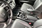 2023 Honda Odyssey FWD Minivan for sale #PB048708 - photo 17