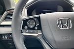 2023 Honda Odyssey FWD Minivan for sale #PB048708 - photo 18