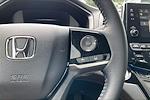 2023 Honda Odyssey FWD Minivan for sale #PB048708 - photo 19