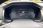 2023 Honda Odyssey FWD Minivan for sale #PB048708 - photo 20