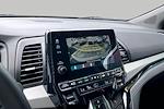 2023 Honda Odyssey FWD Minivan for sale #PB048708 - photo 21