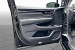 2023 Honda Odyssey FWD Minivan for sale #PB048708 - photo 22