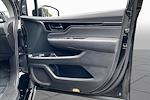 2023 Honda Odyssey FWD Minivan for sale #PB048708 - photo 23