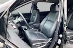 2023 Honda Odyssey FWD Minivan for sale #PB048708 - photo 24