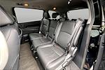 2023 Honda Odyssey FWD Minivan for sale #PB048708 - photo 25