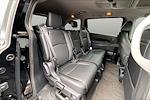 2023 Honda Odyssey FWD Minivan for sale #PB048708 - photo 26