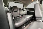 2023 Honda Odyssey FWD Minivan for sale #PB048708 - photo 27