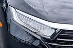 2023 Honda Odyssey FWD Minivan for sale #PB048708 - photo 28