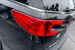 2023 Honda Odyssey FWD Minivan for sale #PB048708 - photo 29