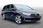 2023 Honda Odyssey FWD Minivan for sale #PB048708 - photo 4