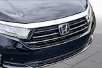 2023 Honda Odyssey FWD Minivan for sale #PB048708 - photo 30