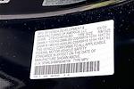 2023 Honda Odyssey FWD Minivan for sale #PB048708 - photo 31